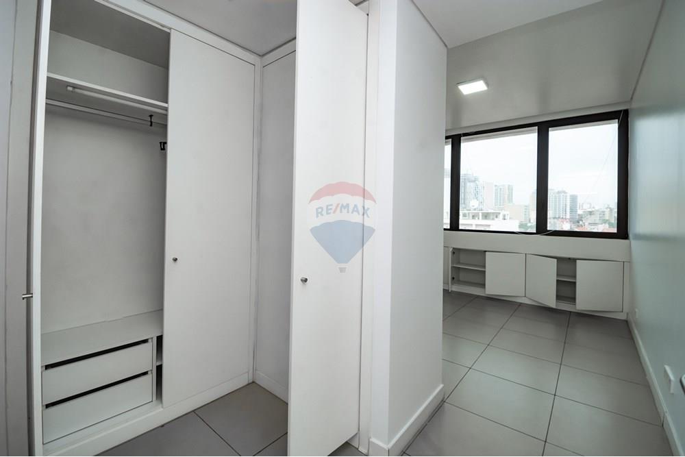 Prédio Habitacional - Apartamento - Ingombotas, Angola - AO - _TVD3956.jpg - 126100062-75