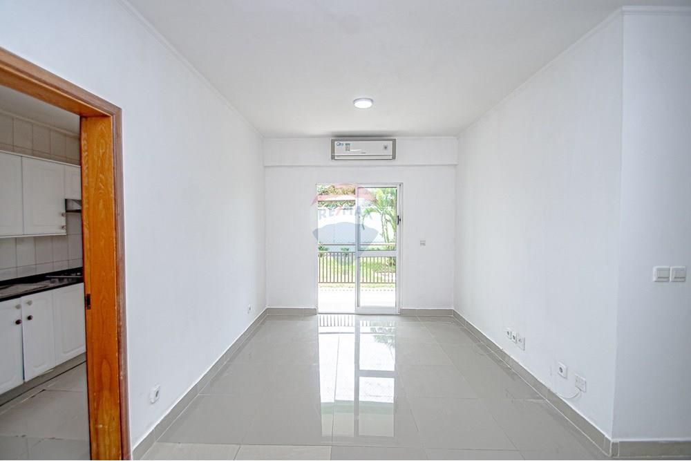 Residenziale - Appartamento - Talatona, Angola - AO - DSC_9428.jpg - 126100195-39