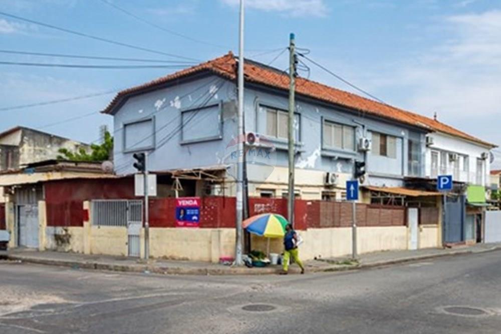 Residential - House - Rangel, Angola - AO - DSC_0067.jpg - 126100156-12