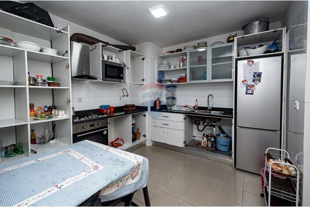 Residencial - Piso - Kilamba Kiaxi, Angola - AO - DSC_0255.jpg - 126100185-8