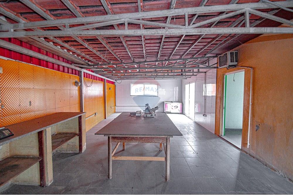 住宅 - 房子 - Talatona, 安哥拉 - AO - DSC_8088 (1).jpg - 126100020-655