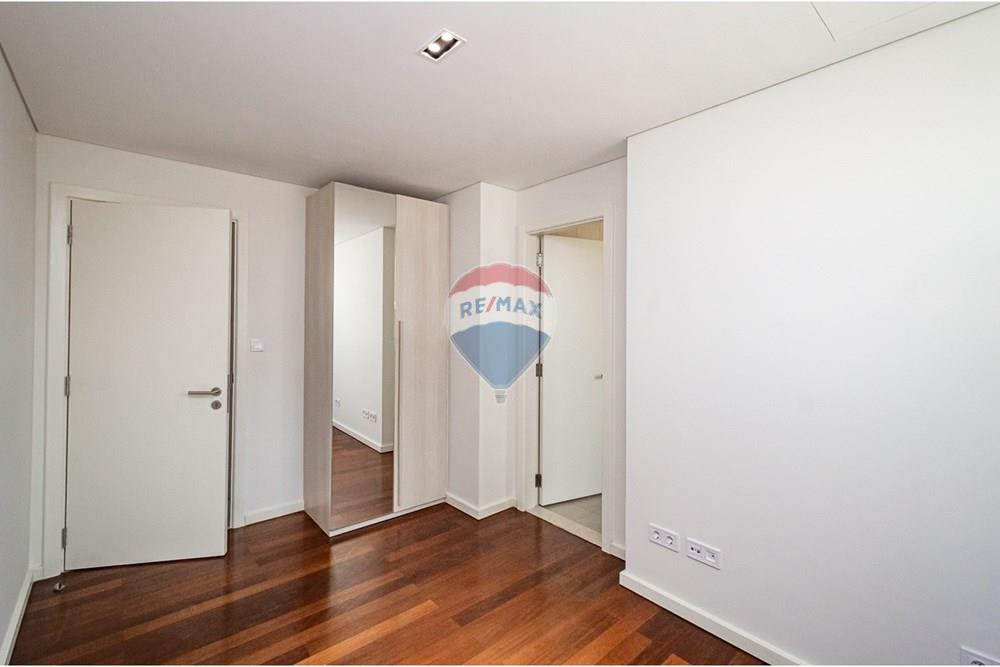 Residenziale - Appartamento - Ingombotas, Angola - AO - DSC_9408.jpg - 126100110-68