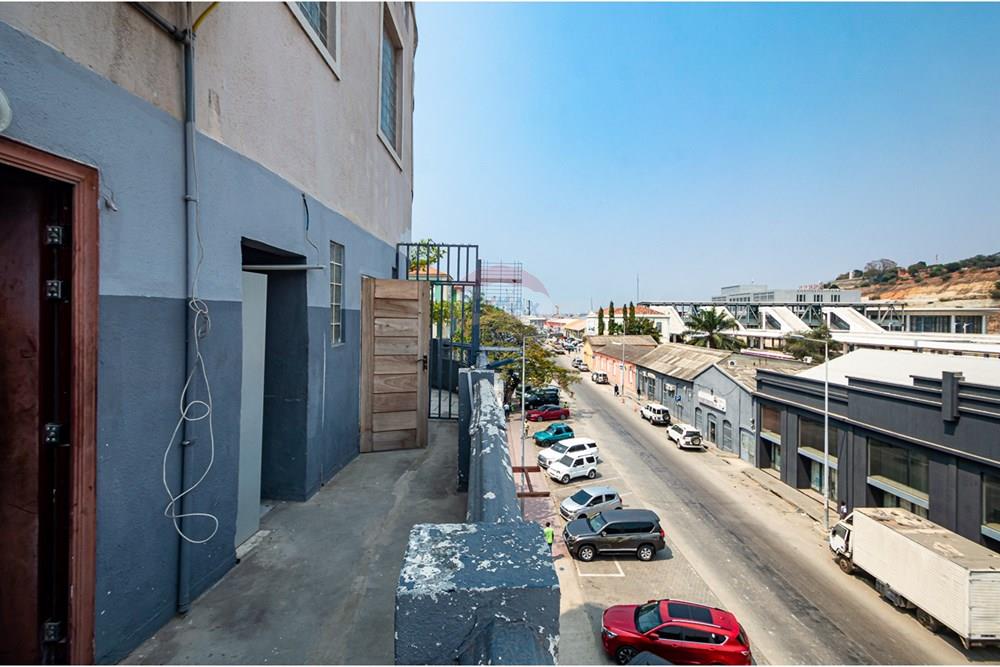 Commercieel - Büro - Ingombotas, Angola - AO - DSC_0058.jpg - 126100084-60