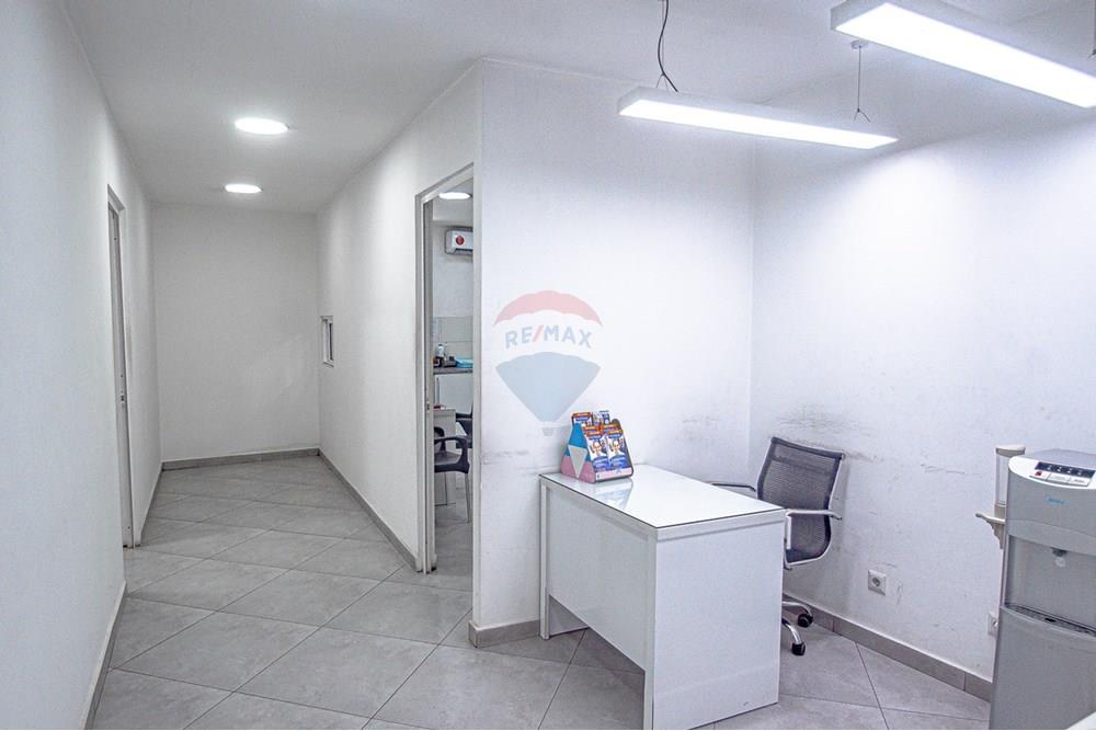 Commercieel - Investering - Talatona, Angola - AO - DSC_9680.jpg - 126100168-11