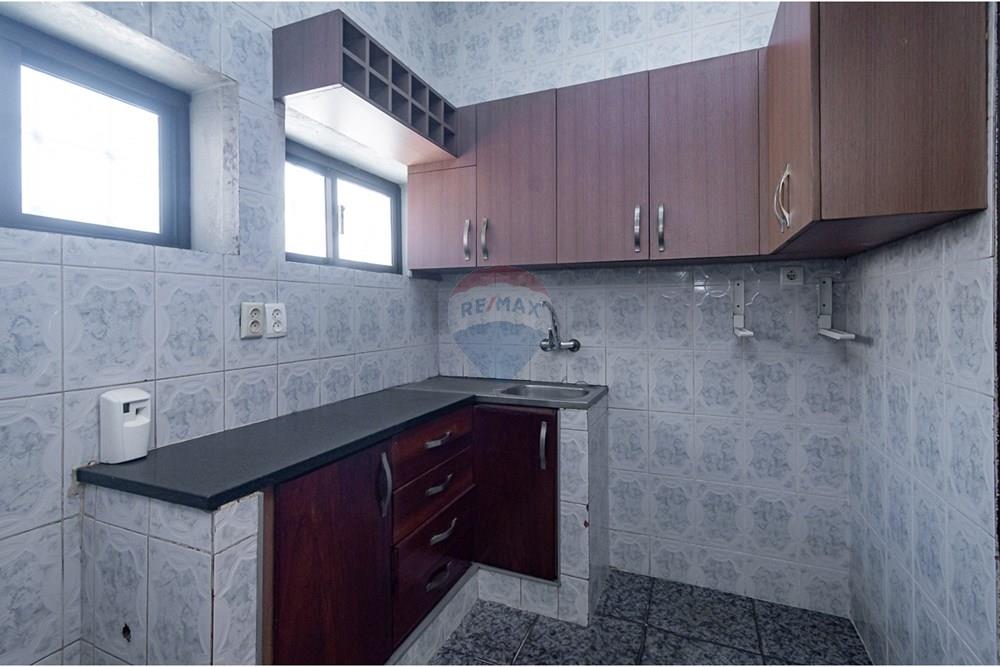 Wohnung - Wohnung - Sambizanga, Angola - AO - DSC_0096.jpg - 126100195-38