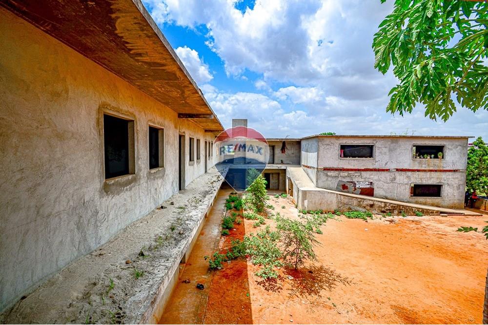 Comercial - Investimentos - Benfica, Angola - AO - DSC_5250.jpg - 126100162-27