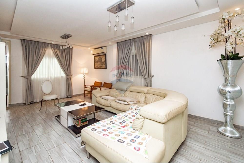 住宅 - 建筑 - Camama, 安哥拉 - AO - DSC_0008.jpg - 126100020-666