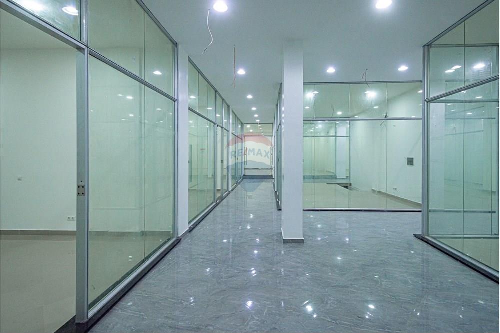 Commercial - Commercial/Retail - Talatona, Angola - AO - DSC_6687.jpg - 126100187-7