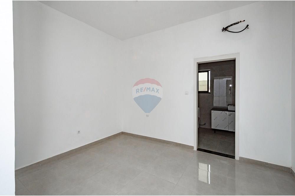 Residencial - Casa - Benfica, Angola - AO - DSC_0152.jpg - 126100185-4