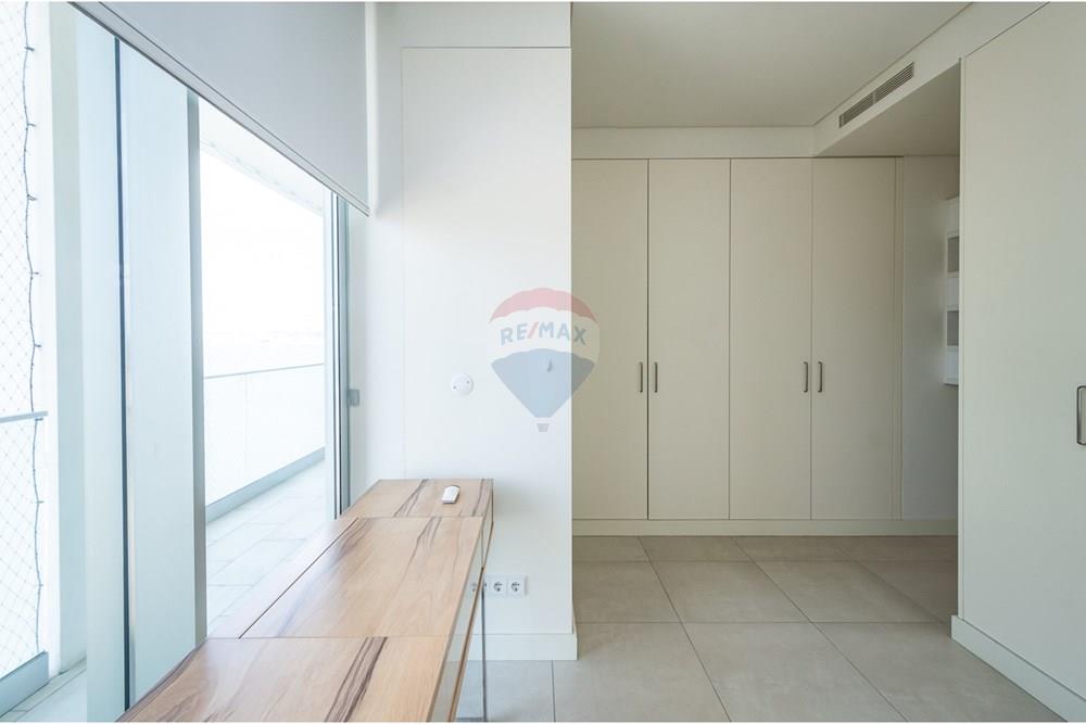 Prédio Habitacional - Apartamento - Ingombotas, Angola - AO - DSC_0005.jpg - 126100096-171