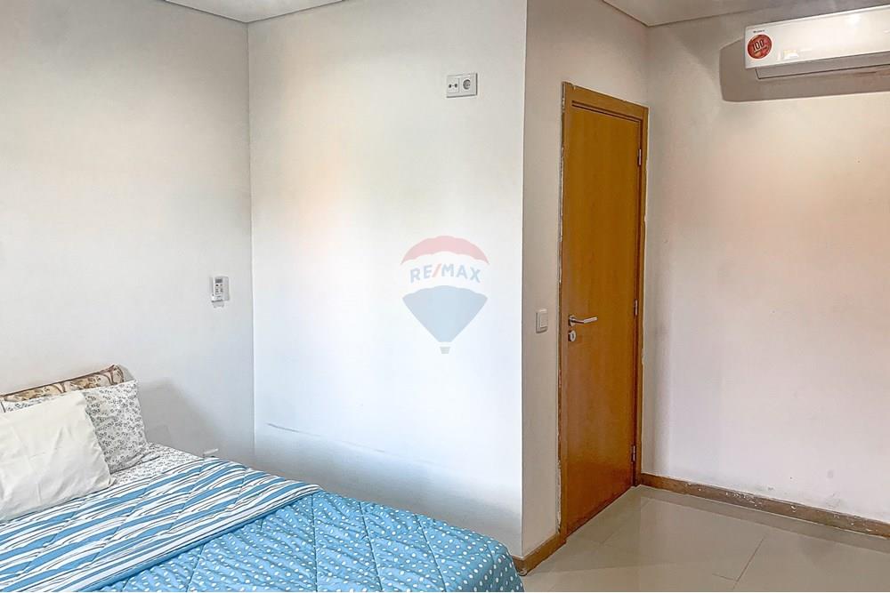 Wohnung - Haus - Talatona, Angola - AO - IMG_1116.jpg - 126100097-50