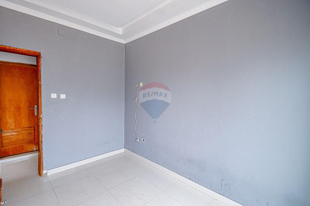 Residential - House - Belas, Angola - AO - DSC_2834.jpg - 126100020-687