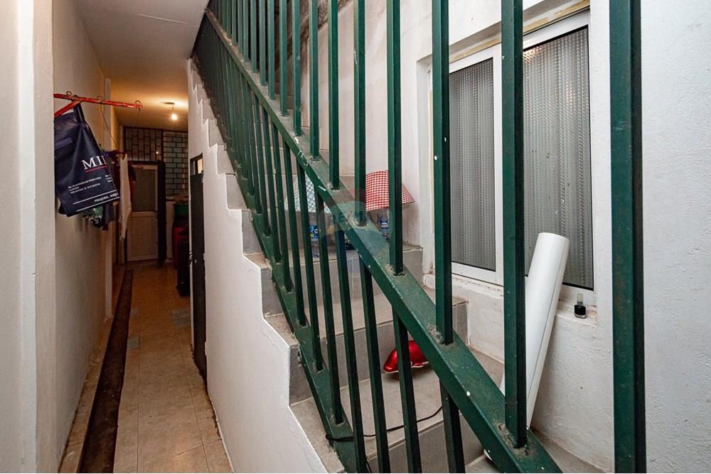 住宅 - 建筑 - Camama, 安哥拉 - AO - DSC_0019.jpg - 126100020-666