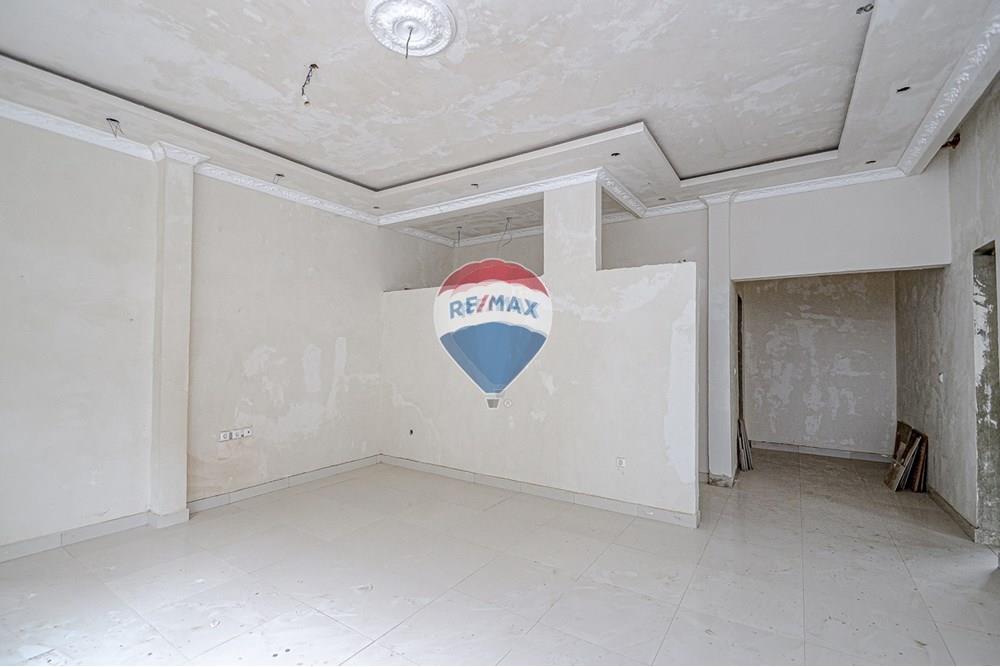 Residencial - Casa - Kilamba Kiaxi, Angola - AO - DSC_0503.jpg - 126100020-667