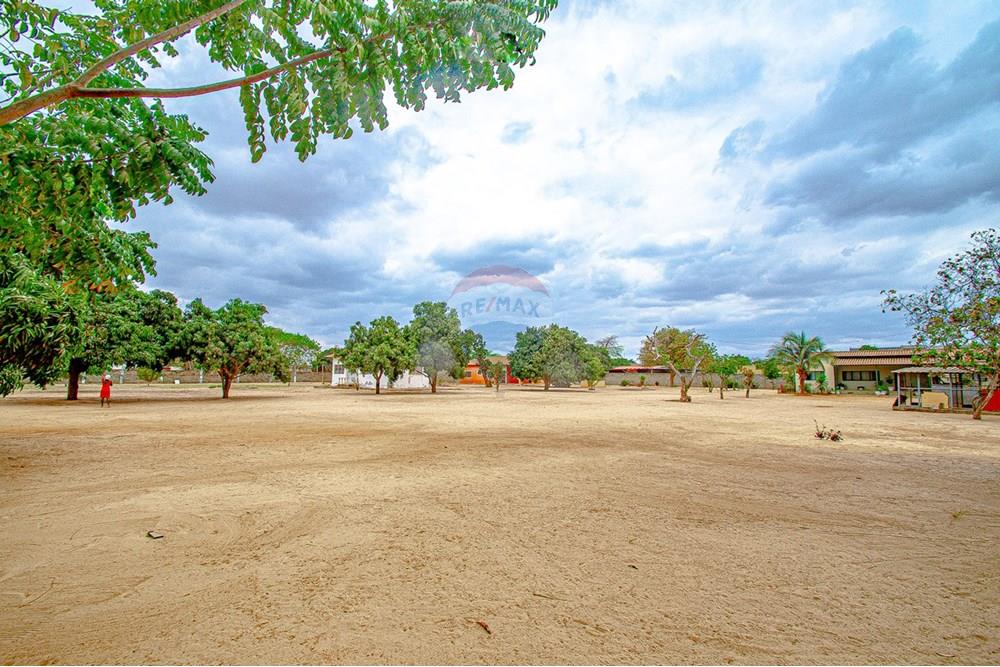 Commercieel - Investering - Viana, Angola - AO - DSC_8945.jpg - 126100181-5