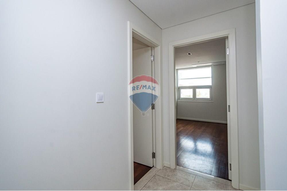 Residenziale - Appartamento - Ingombotas, Angola - AO - DSC_9406.jpg - 126100110-68