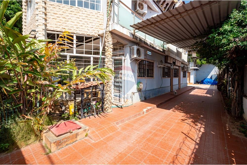 Wohnung - Haus - Belas, Angola - AO - DSC_3466.jpg - 126100185-10