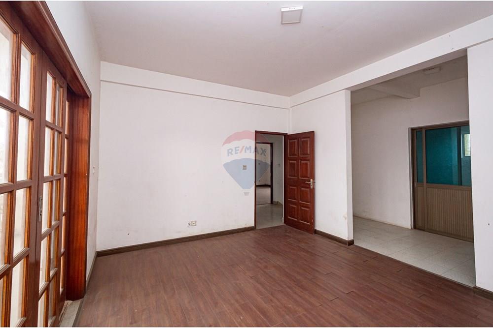 Résidentiel - Maison - Viana, Angola - AO - DSC_0018.jpg - 126100020-657