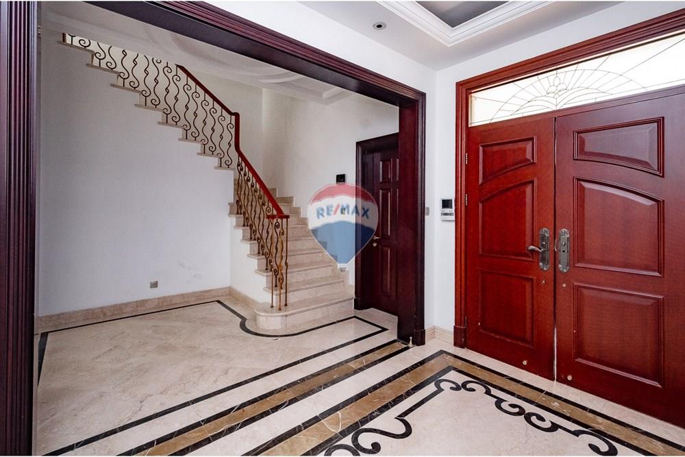 Residential - House - Talatona, Angola - AO - DSC_7520.jpg - 126100154-62