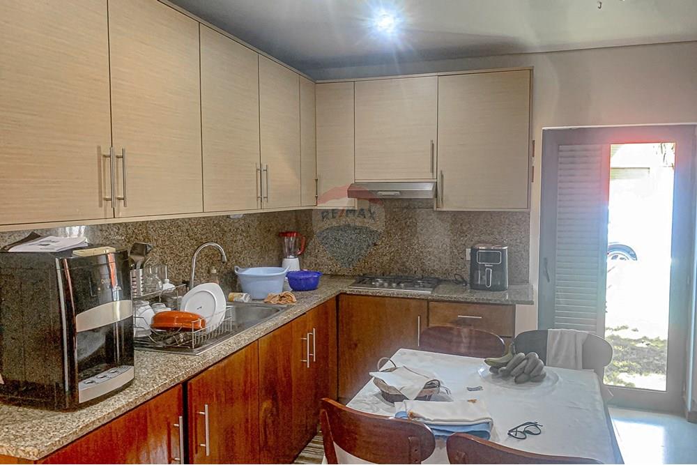 Wohnung - Haus - Talatona, Angola - AO - IMG_1070.jpg - 126100097-50