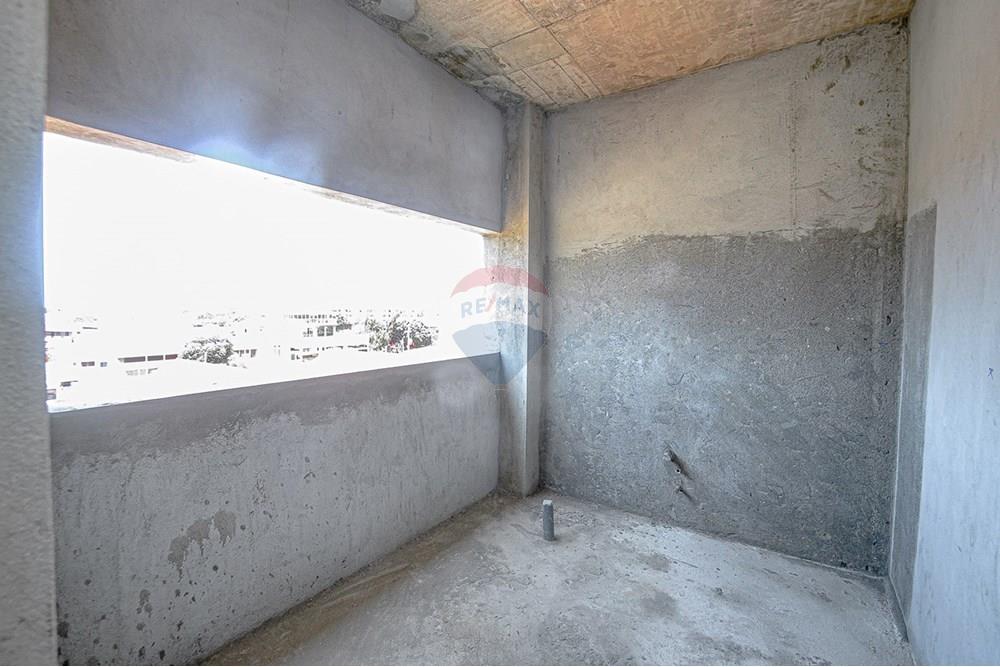 Commercieel - Büro - Samba Grande, Angola - AO - DSC_9256.jpg - 126100195-34