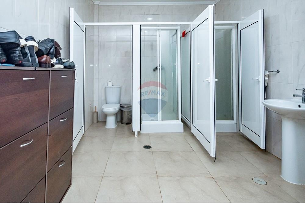 Residential - Duplex - Talatona, Angola - AO - DSC_6447.jpg - 126100192-3