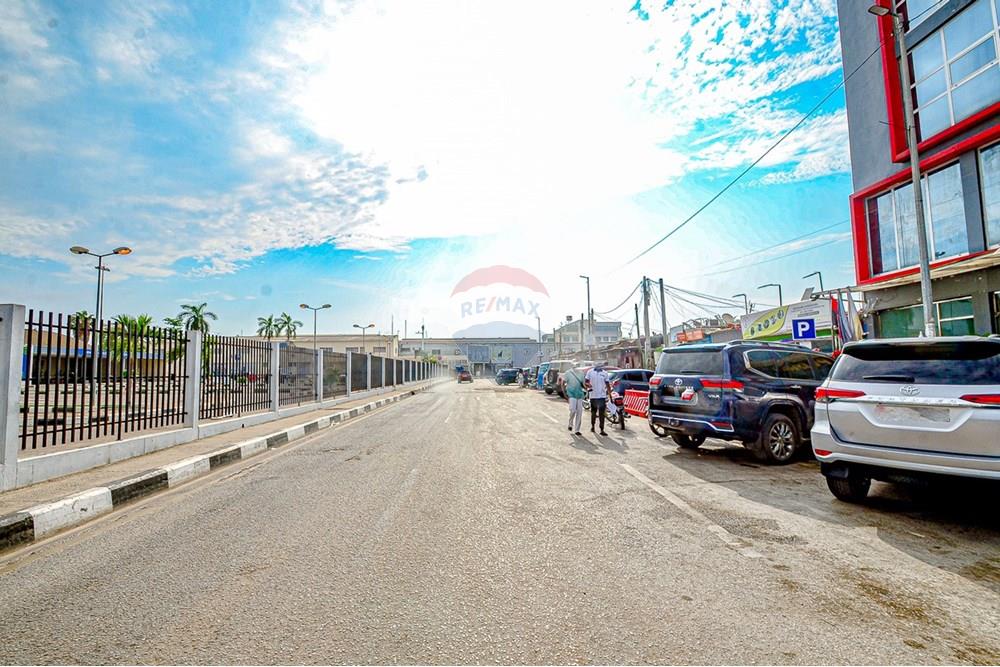 Comercial - Inversión - Maianga, Angola - AO - DSC_0446.jpg - 126100150-47