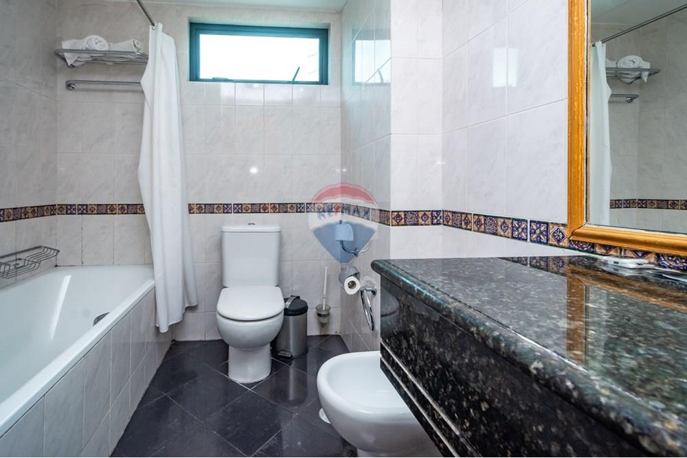 Commercial - Hotel - Luanda, Angola - AO - TVD_2864.jpg - 126100110-74