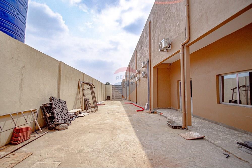 Commercial - Investment - Viana, Angola - AO - DSC_1223.jpg - 126100192-14