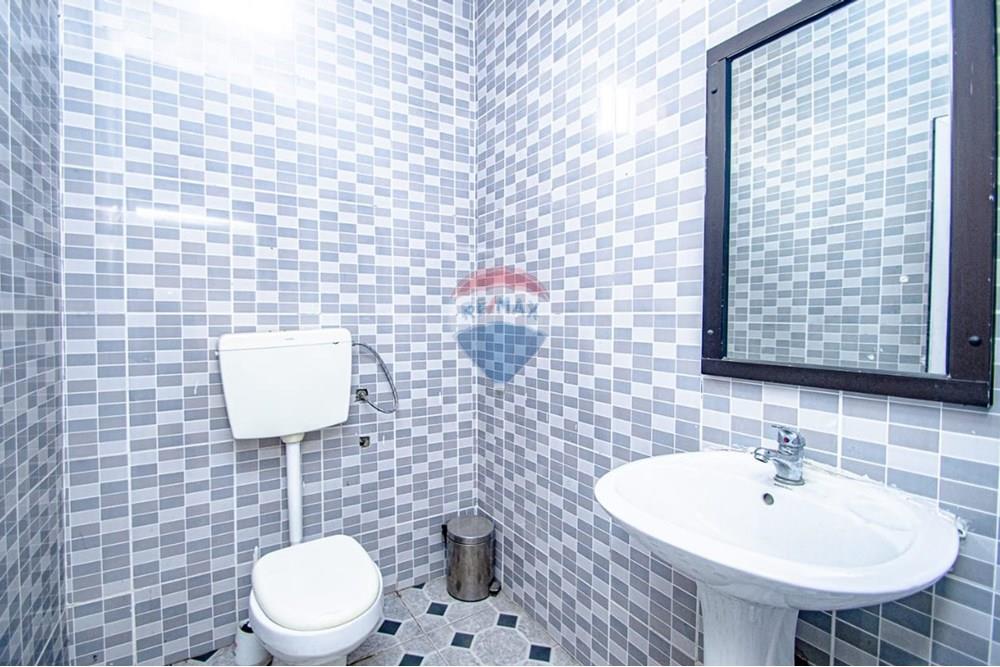 Commercieel - Magazijn - Viana, Angola - AO - b0d8a574-b1e4-4ad1-ab65-fcbfd985eaef (1).jpeg - 126100097-54