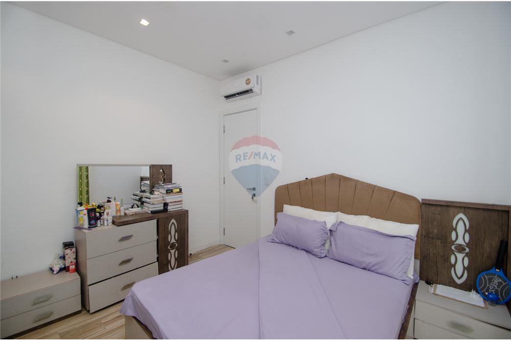 Residential - House - Belas, Angola - AO - 21 - 126100171-18