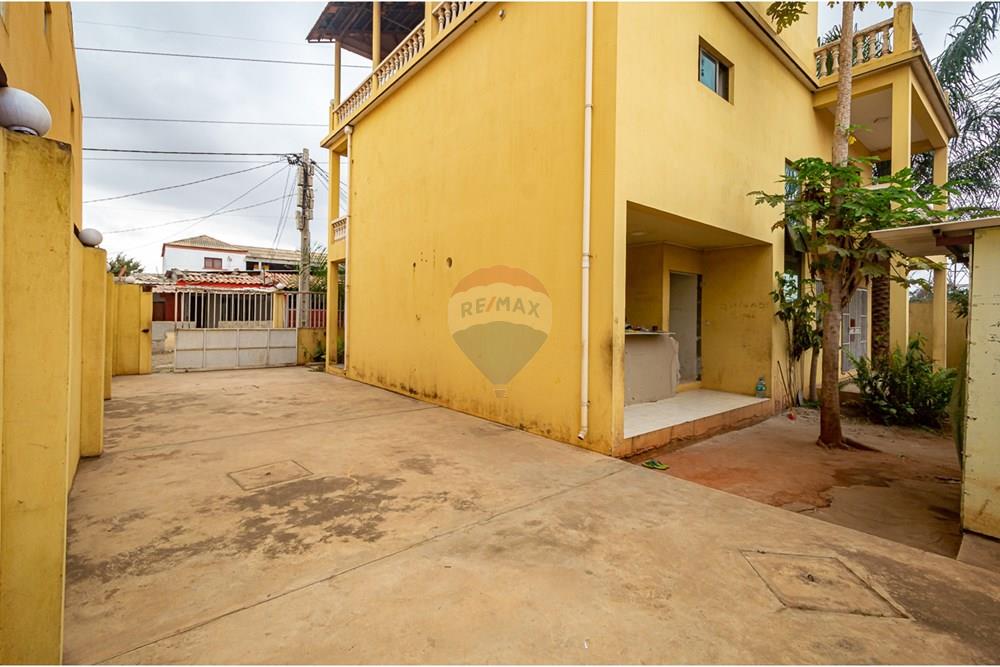 Résidentiel - Maison - Viana, Angola - AO - DSC_0005.jpg - 126100020-657