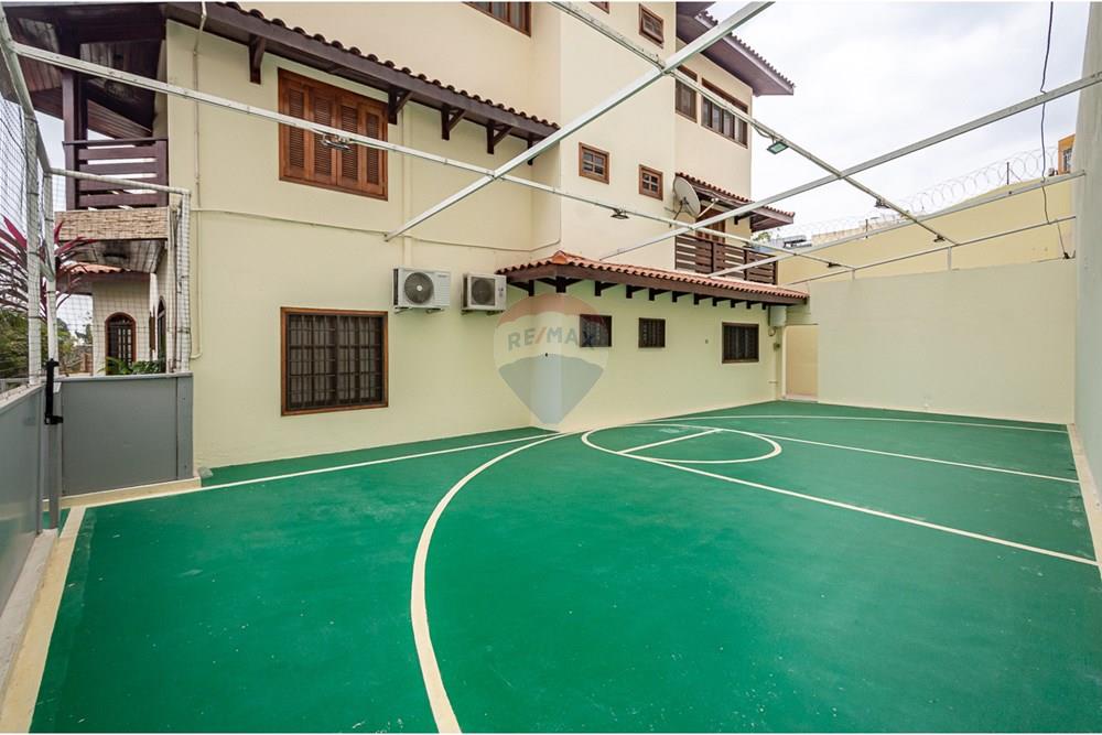 Wohnung - Haus - Ingombotas, Angola - AO - DSC_6838.jpg - 126100096-174