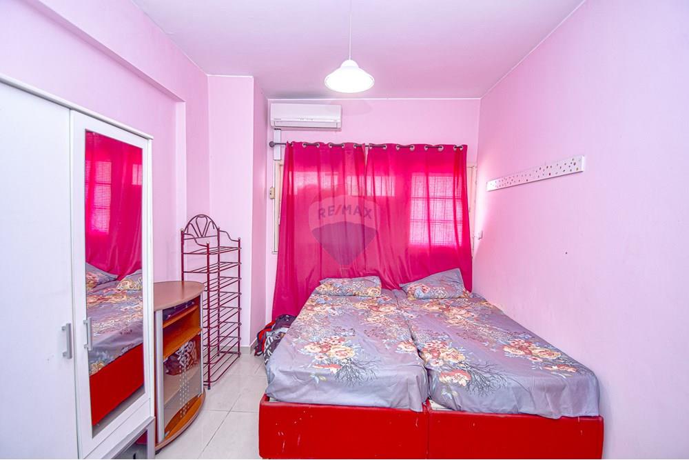 Wohnung - Wohnung - Maianga, Angola - AO - DSC_7413.jpg - 126100049-185