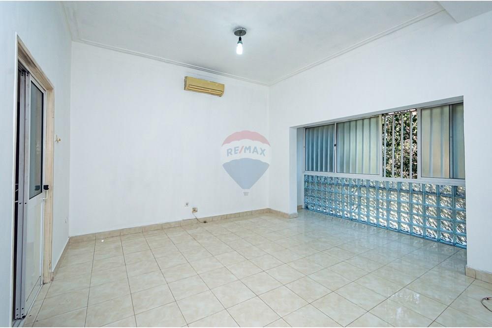 Residenční - Byt - Ingombotas, Angola - AO - DSC_0189.jpg - 126100091-53