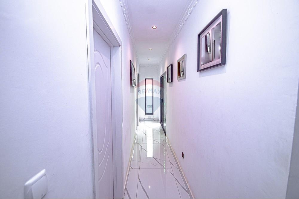 Residencial - Casa - Belas, Angola - AO - DSC_8122.jpg - 126100201-6