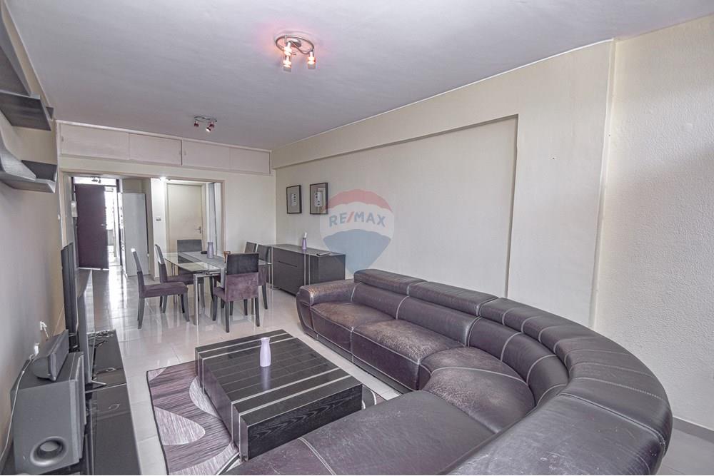 Wohnung - Wohnung - Maianga, Angola - AO - DSC_7400.jpg - 126100049-185