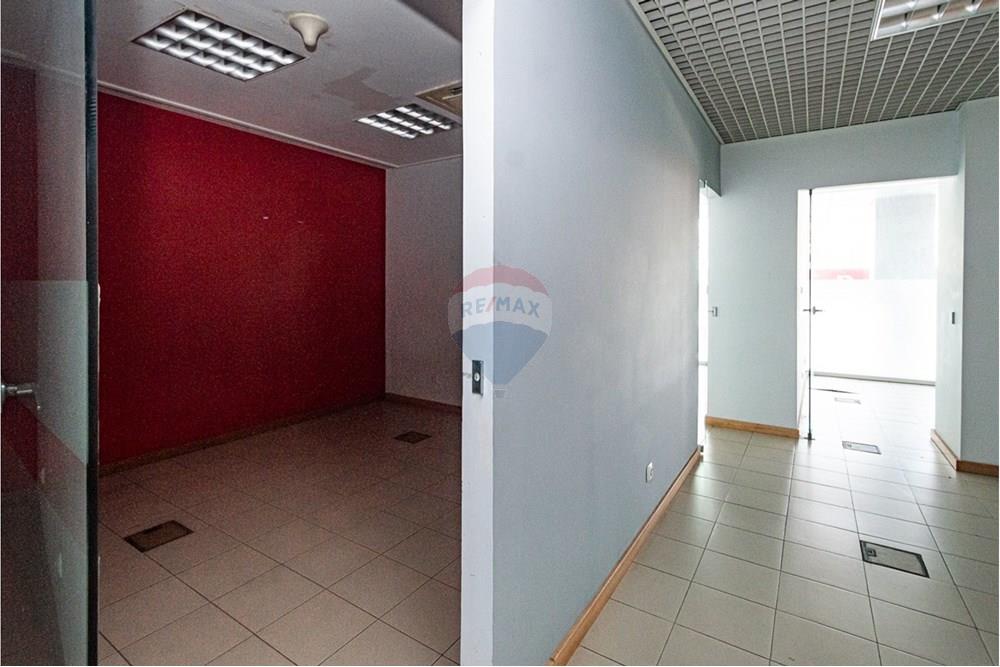 Commercio - Ufficio - Maianga, Angola - AO - DSC_0171.jpg - 126100110-78