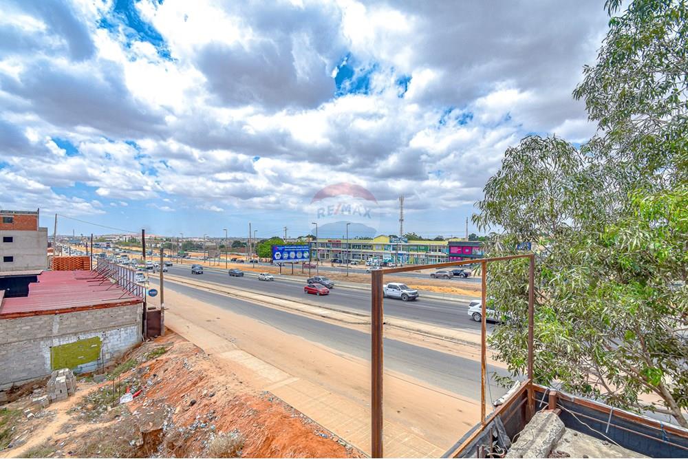 Comercial - Inversión - Belas, Angola - AO - DSC_7480.jpg - 126100185-7