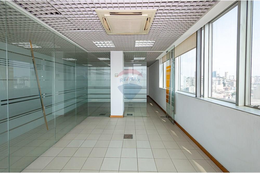 Commercieel - Büro - Maianga, Angola - AO - DSC_0131.jpg - 126100110-81