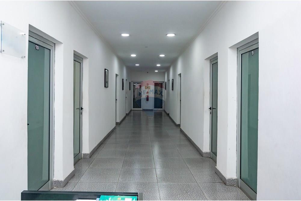 Comercial - Escritórios - Ingombotas, Angola - AO - DSC_0258.jpg - 126100178-9