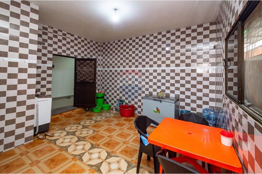 Residential - House - Belas, Angola - AO - DSC_3453.jpg - 126100020-688