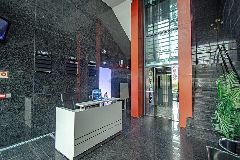 Comercial - Oficina - Talatona, Angola - AO - DSC_1286.jpg - 126100182-5