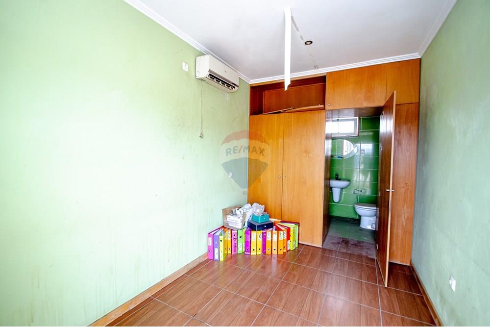 住宅 - 房子 - Talatona, 安哥拉 - AO - DSC_8080 (1).jpg - 126100020-655