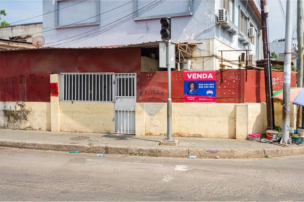 Residential - House - Rangel, Angola - AO - DSC_0070.jpg - 126100156-12