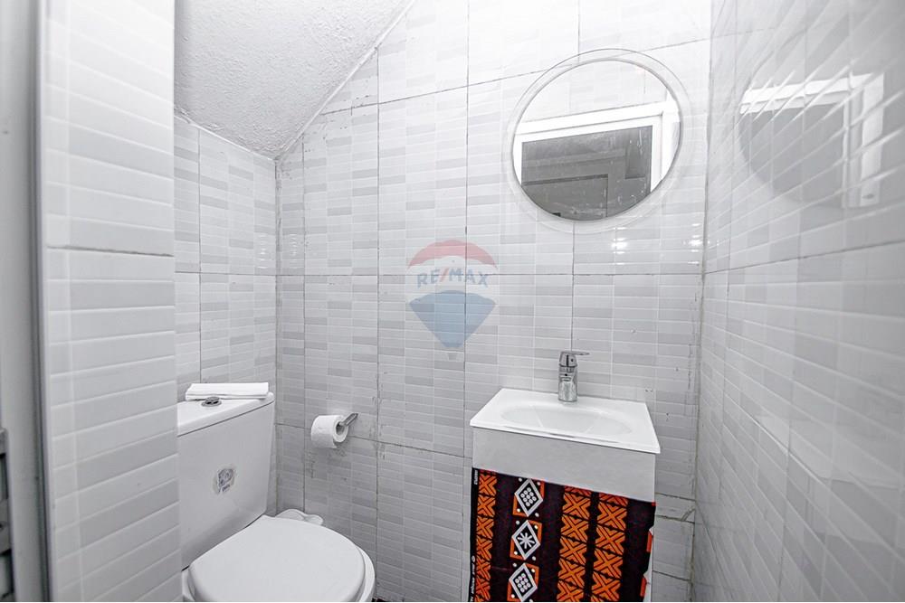 Residential - House - Rangel, Angola - AO - DSC_9793.jpg - 126100084-62