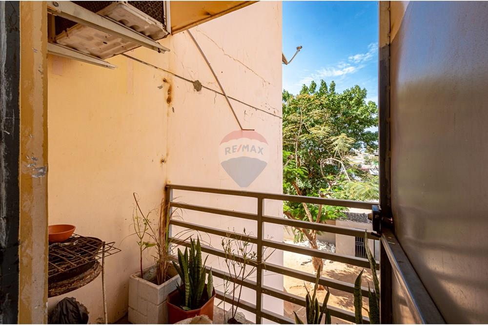 Residencial - Piso - Kilamba Kiaxi, Angola - AO - DSC_0251.jpg - 126100185-8