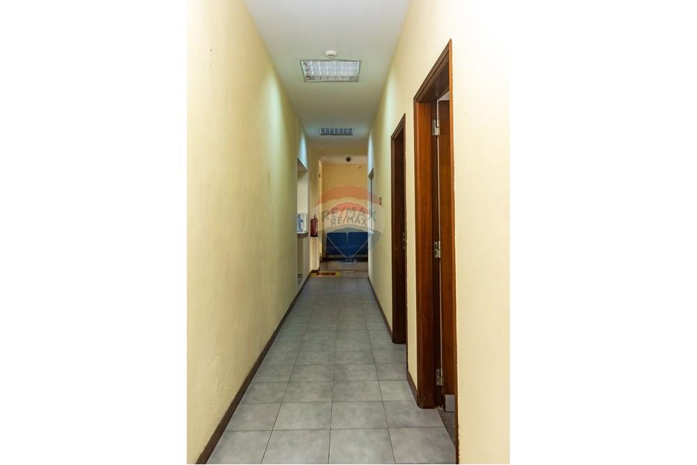 Commercieel - Büro - Ingombotas, Angola - AO - C89A9594.jpg - 126100018-285