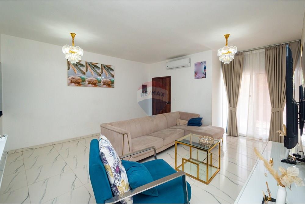 Residential - Building - Camama, Angola - AO - DSC_0060.jpg - 126100020-686