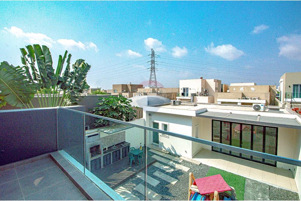 Residential - House - Belas, Angola - AO - DSC_0232.jpg - 126100174-10